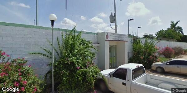 ADMINISTRACIÓN REGIONAL